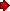 >